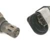 SONDA LAMBDA 04L906262A 
