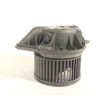 VENTILADOR CALEFACCION 2761400QAC 