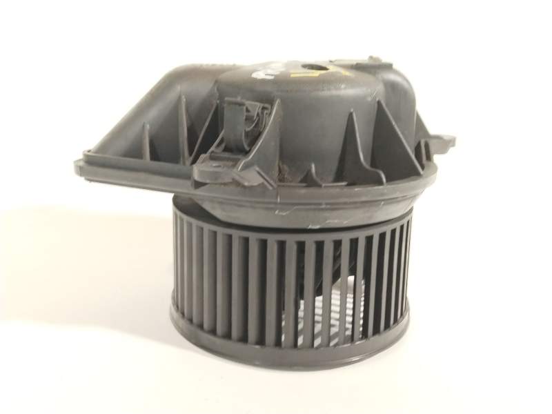 VENTILADOR CALEFACCION 2761400QAC 