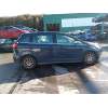 FORD GRAND C-MAX (DXA/CB7, DXA/CEU)