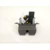 CERRADURA MALETERO / PORTON 81230D3000 
