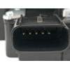 CERRADURA MALETERO / PORTON 81230D3000 