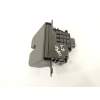 CERRADURA MALETERO / PORTON 81230D3000 