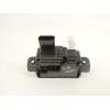CERRADURA MALETERO / PORTON 81230D3000 
