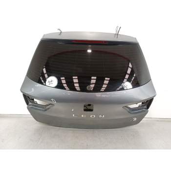 PORTON TRASERO 5F9827024 