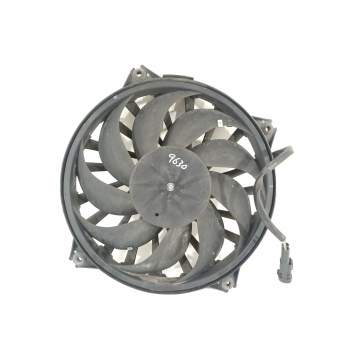 ELECTROVENTILADOR 1400821280 5020527 
