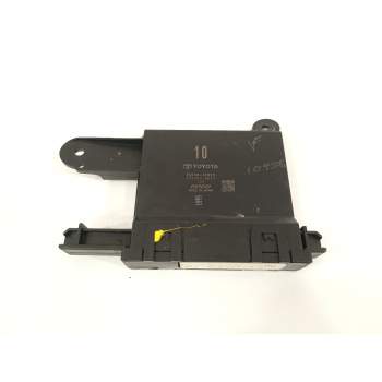MODULO ELECTRONICO 8865042810 