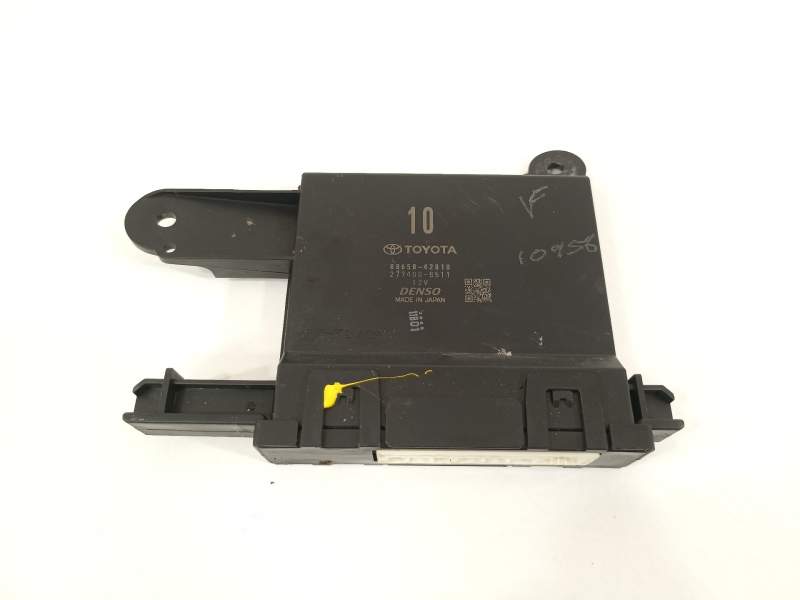 MODULO ELECTRONICO 8865042810 