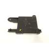 MODULO ELECTRONICO 8865042810 