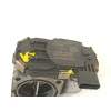 CAJA MARIPOSA 351002U000 