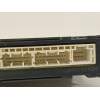 MODULO ELECTRONICO 8865042810 