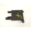 MODULO ELECTRONICO 8865042810 