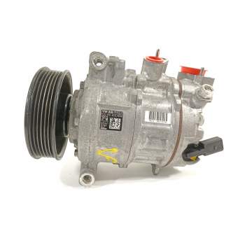 COMPRESOR AIRE ACONDICIONADO 5Q0816803D 