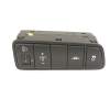MANDO MULTIFUNCION 93710D7350 