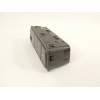 MANDO MULTIFUNCION 93710D7350 
