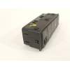 MANDO MULTIFUNCION 93710D7350 