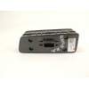 MANDO MULTIFUNCION 93710D7350 
