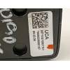 MANDO MULTIFUNCION 93710D7350 