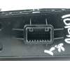 MANDO MULTIFUNCION 93710D7350 
