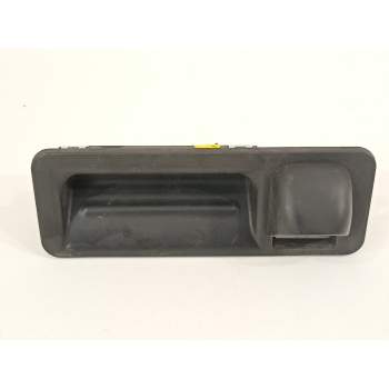 MANETA EXTERIOR PORTON 95760D7000 