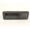 MANETA EXTERIOR PORTON 95760D7000 