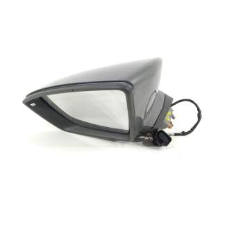 RETROVISOR IZQUIERDO 5F1857508 