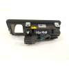 MANETA EXTERIOR PORTON 95760D7000 