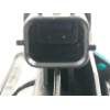 MANETA EXTERIOR PORTON 95760D7000 