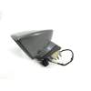 RETROVISOR IZQUIERDO 5F1857508 