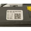 MANETA EXTERIOR PORTON 95760D7000 
