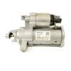 MOTOR ARRANQUE 05L911021 0001174006 