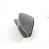 RETROVISOR IZQUIERDO 5F1857508 
