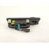 MANETA EXTERIOR PORTON 95760D7000 