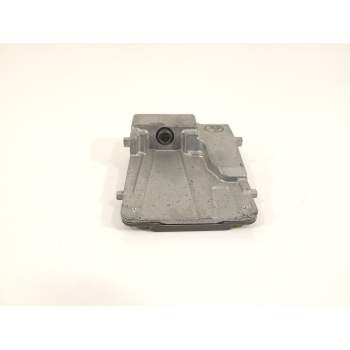 CAMARA 8646C42030 365008315 
