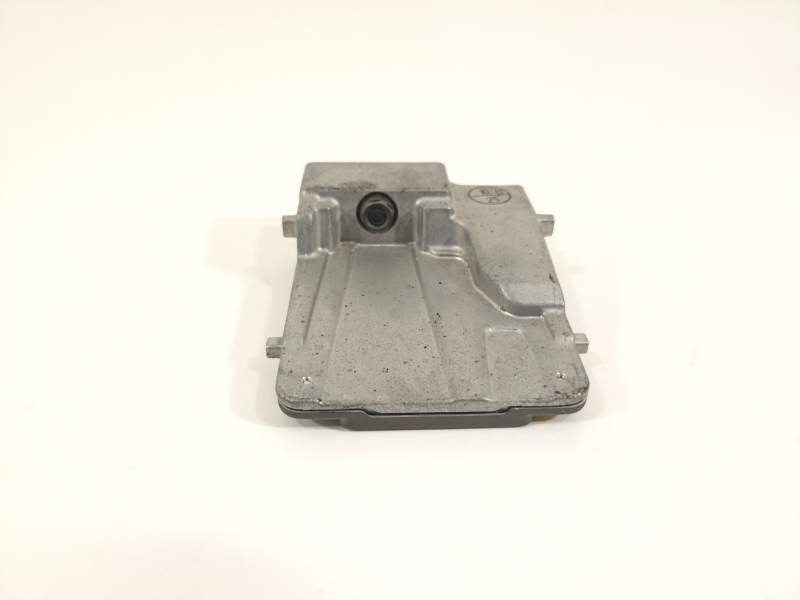 CAMARA 8646C42030 365008315 