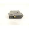CAMARA 8646C42030 365008315 