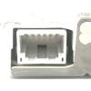 CAMARA 8646C42030 365008315 