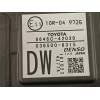 CAMARA 8646C42030 365008315 