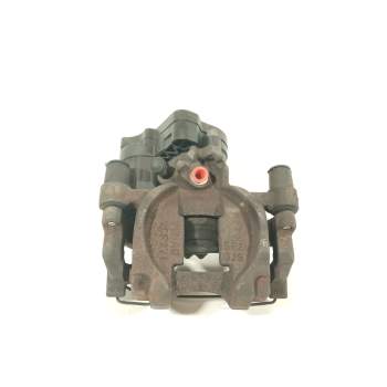 PINZA FRENO TRASERA DERECHA 8V0615424D 5Q0615406DB 