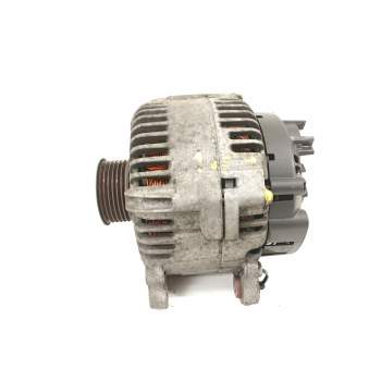 ALTERNADOR 059903015R 