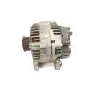 ALTERNADOR 059903015R 