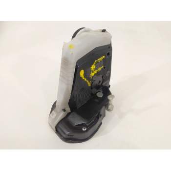 CERRADURA PUERTA TRASERA DERECHA 690500D110 