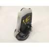 CERRADURA PUERTA TRASERA DERECHA 690500D110 