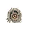 ALTERNADOR 059903015R 