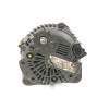 ALTERNADOR 059903015R 