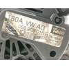 ALTERNADOR 059903015R 