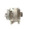 ALTERNADOR 059903015R 