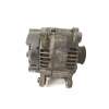 ALTERNADOR 059903015R 