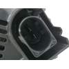 ALTERNADOR 059903015R 