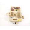 CAJA RELES / FUSIBLES 91951D7530 